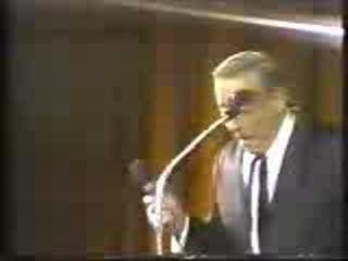 Polaco Goyeneche  Malena