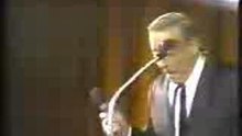 Polaco Goyeneche  Malena