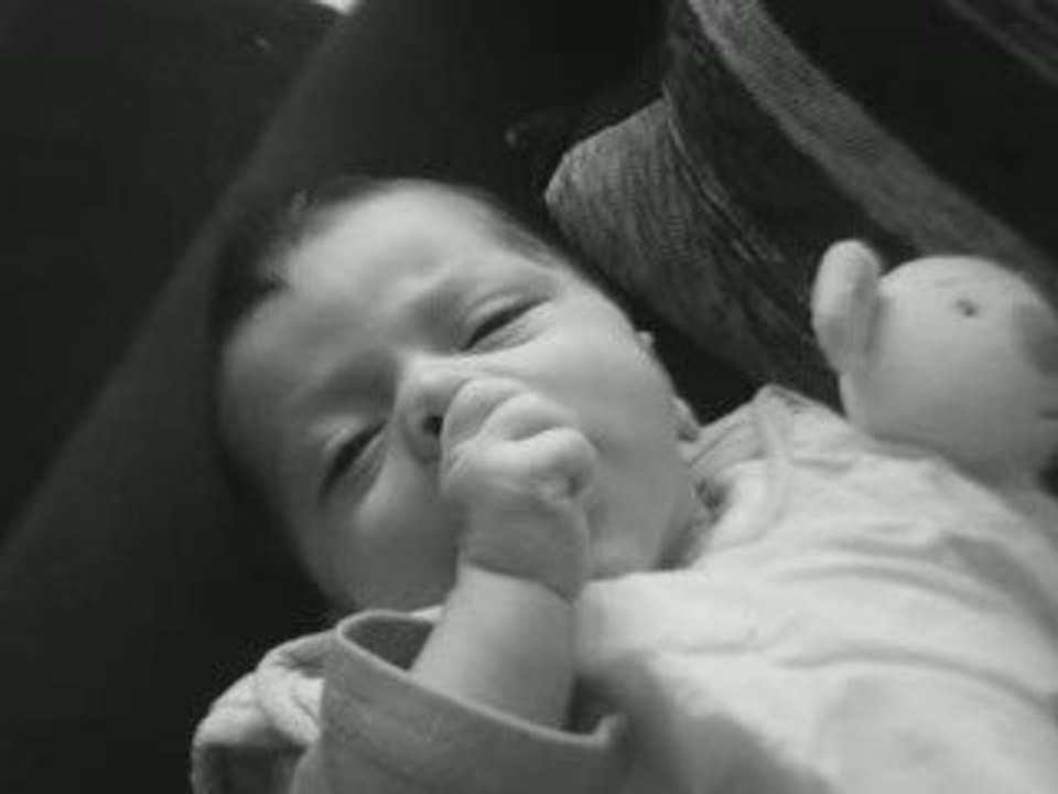nathan
