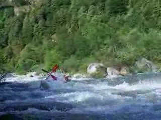 Toce 19/07/2009 Boater X batteria 2  gara crodo