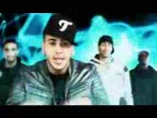 Danny Fernandes CURIOUS The OFFICIAL Video_mpeg4