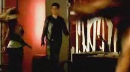 - Colby ODonis - Dont Turn Back [NEW] HD -