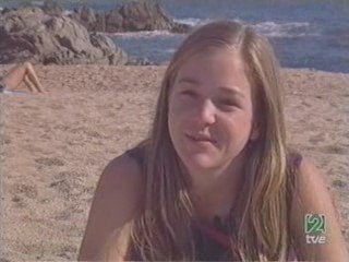 Intolerancia a la lactosa y asma