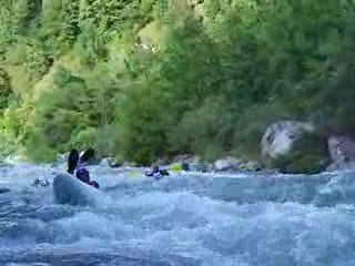 Toce 19/07/2009 Boater X batteria 5