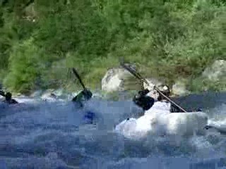 Boater x Crodo Toce gara batteria 6