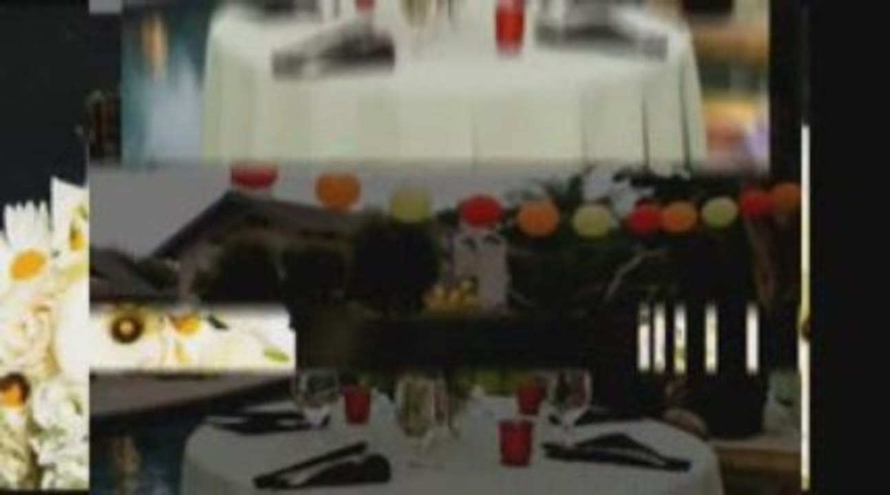 Flowers For Weddings San Diego CA - San Diego Flowers