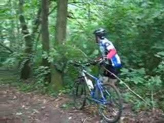 190709 Mt Griffon 9098 marche Vincent