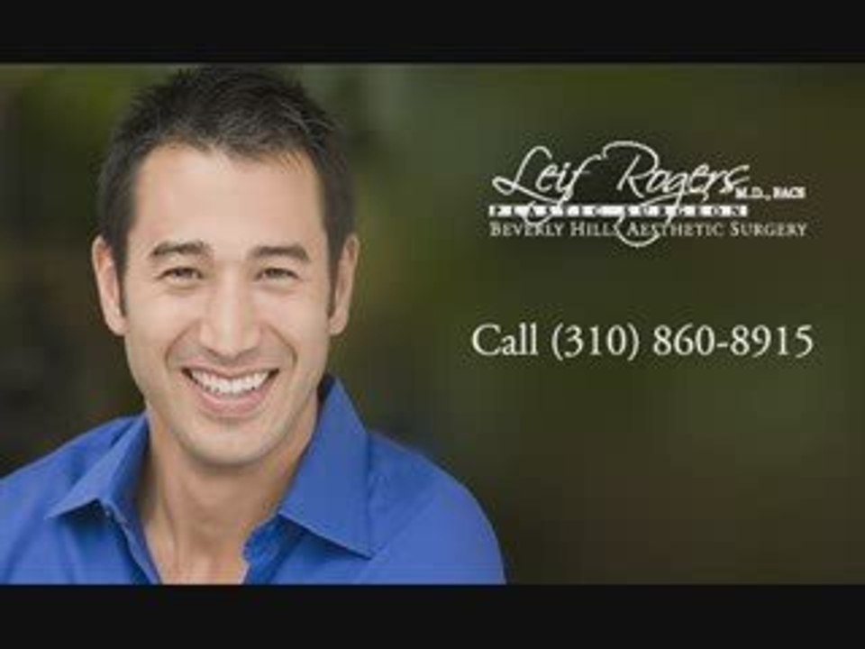 Diep Breast Reconstruction