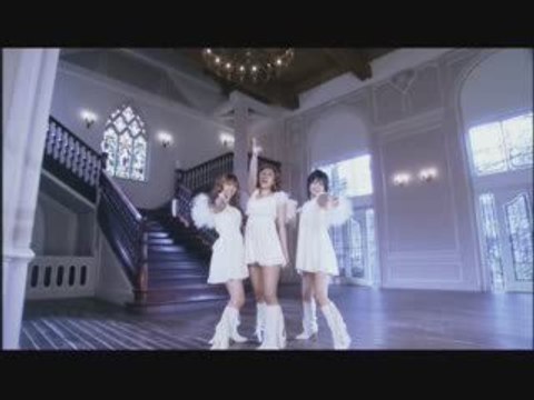 Biyuuden - Koisuru♥Angel♥Heart ~Dance Shot v.~