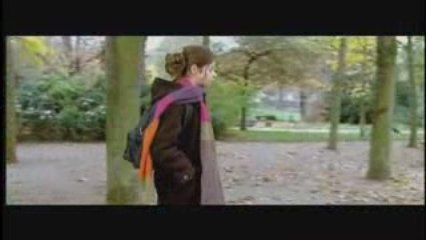 Une semaine sur deux - Clip Free Hugs