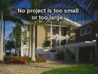 General Contractor Honolulu - Dumore Construction Honolulu