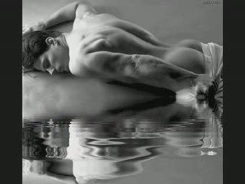 Je ne veux qu'elle Claire Keim Marc Lavoine Cover