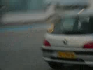 106 quiksilver kad sortie remus