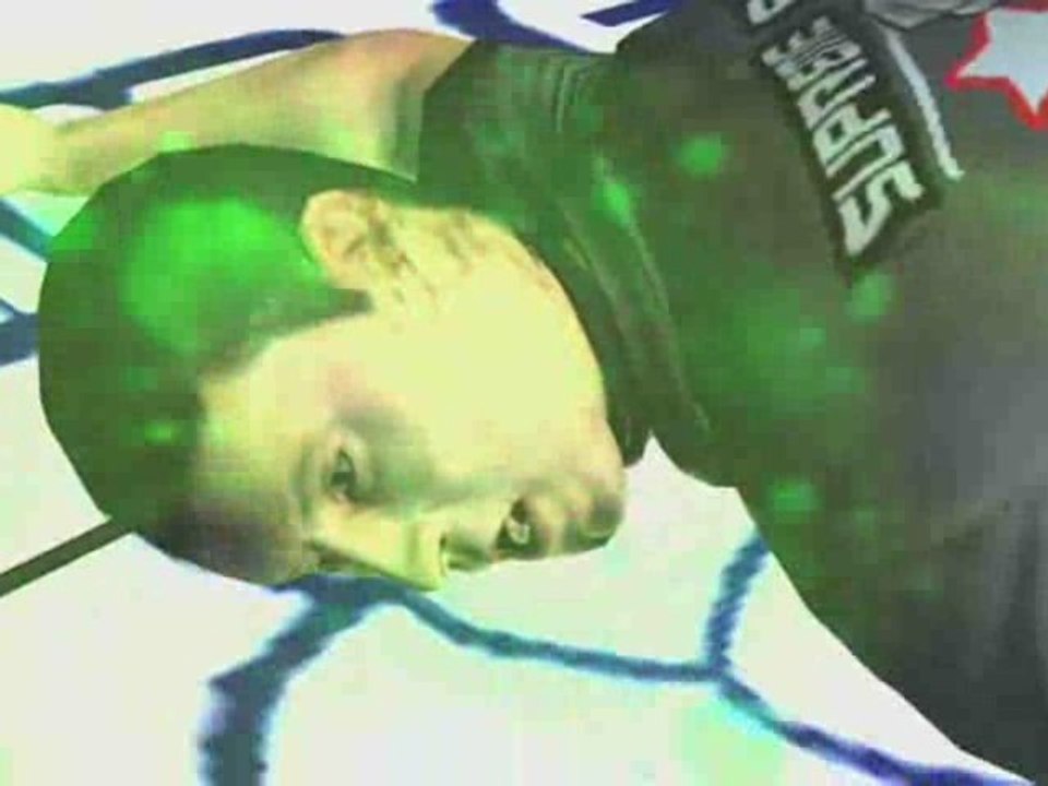 Les Experts : Deadly Intent