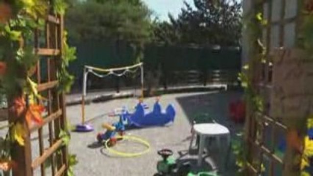 Restaurant et recettes de sandwichs en Savoie