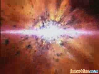 Final Fantasy XII - Chocobo et Espers