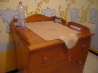 mon bidou 33 sg 015