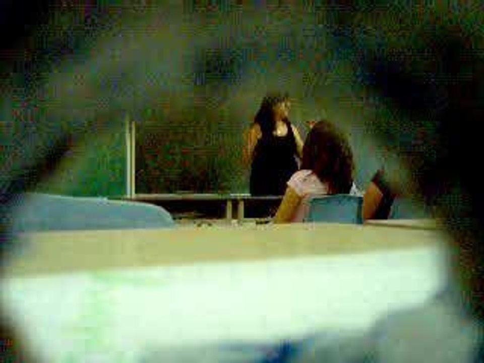 (SOIT RESPECTUEUX EN CLASS)