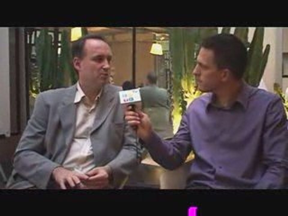 Adoption et dissémination des outils collaboratifs - Kimind