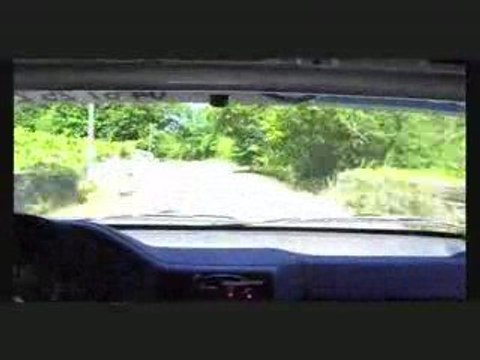 rallye du printemps 2009 es2