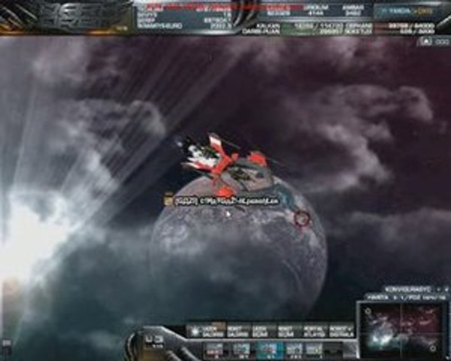 CHAT GÜZELLERİNE BKIN