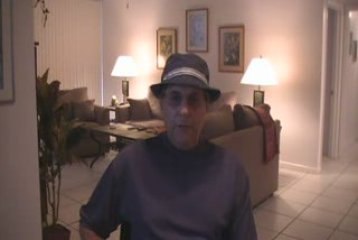 Deserves a Standing Ovation