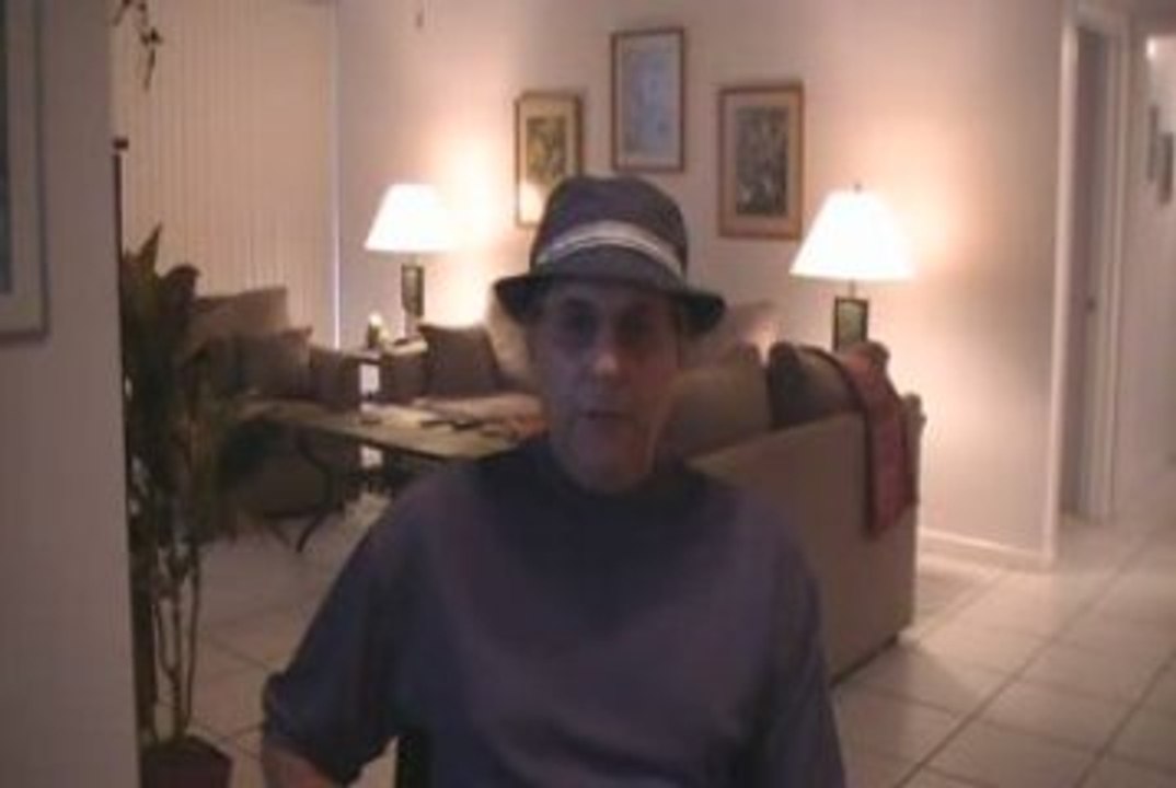 Deserves a Standing Ovation