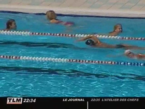 Un Eté à la montagne ! ( Chatel - Rhône-Alpes)