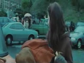 twilight leave out all the rest amv