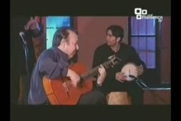 PACO CEPERO