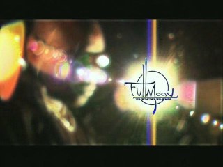 sixieme sens "la vérité blesse"