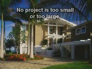 Honolulu General Contractor - Honolulu Hawaii Contractors