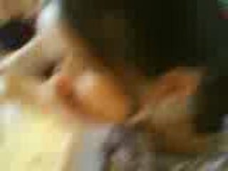 Barbie & L'cheval x), Tro bonne aprem