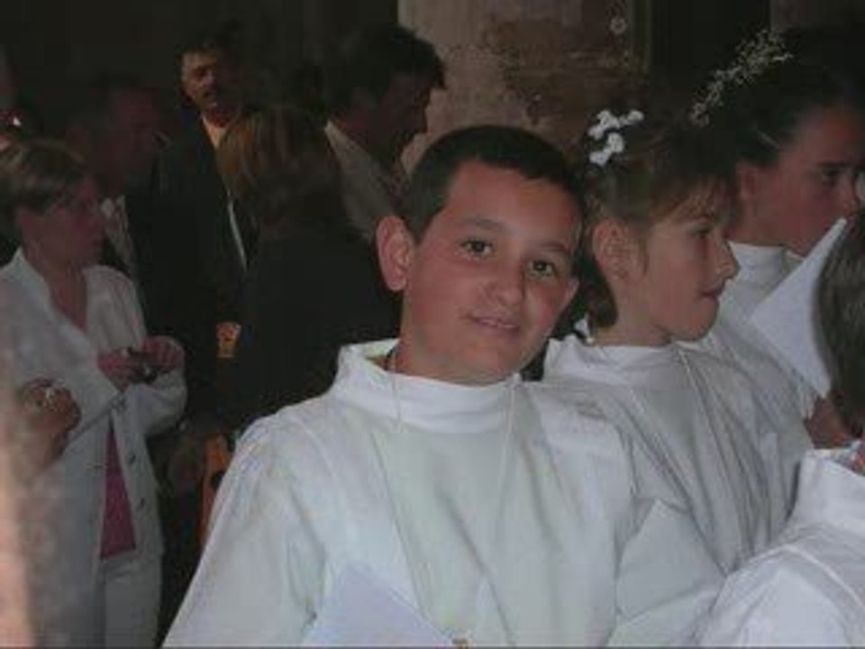 video blog_0001