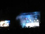 Lenny Kravitz @ Main Square Arras 09-Are you gonna go my way