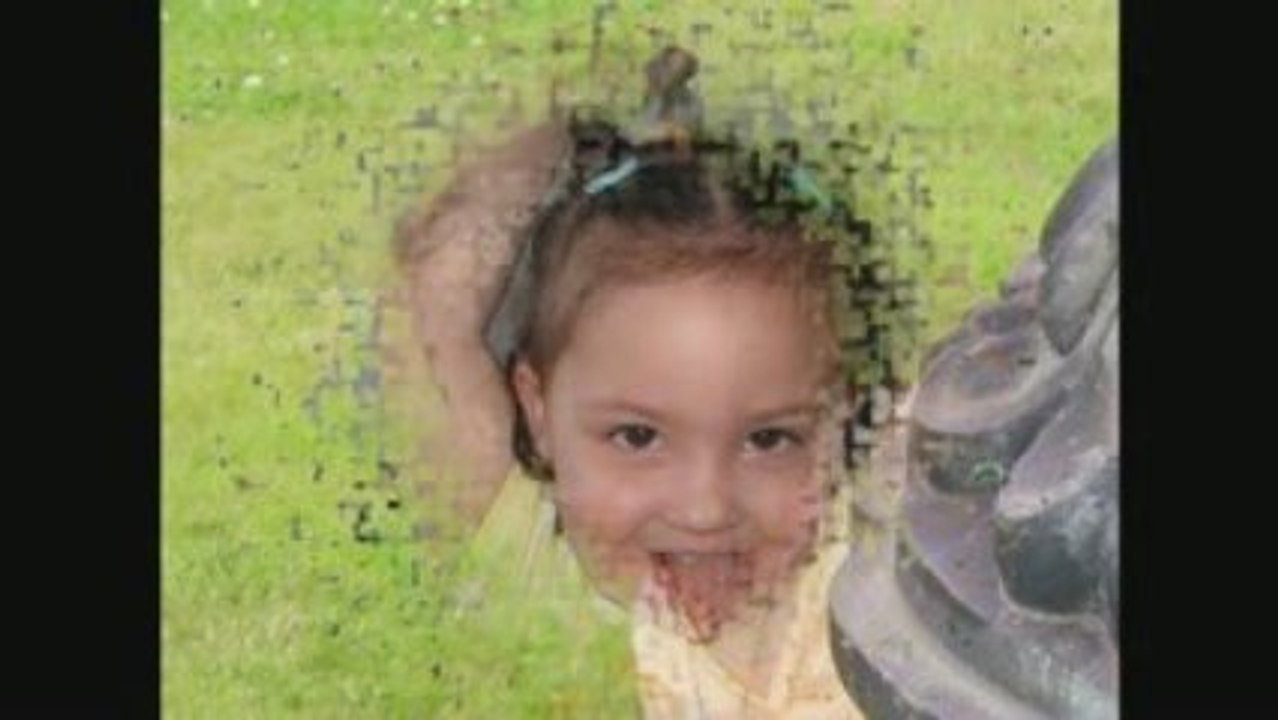 Ma princesse de la naissance a mtn