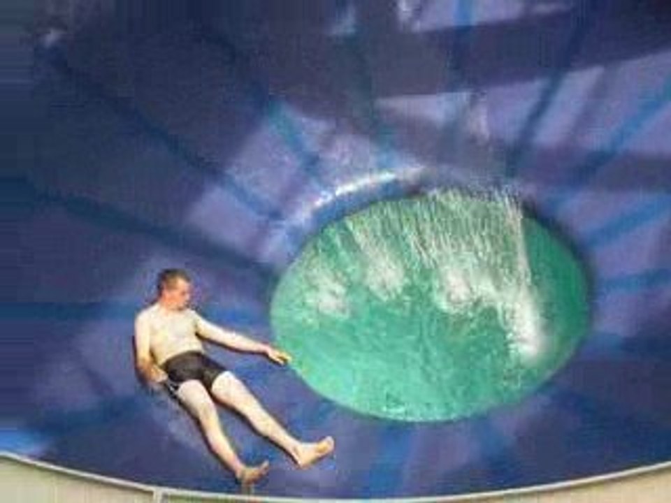 aqualud