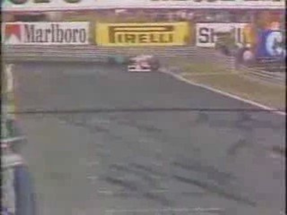 1988　Part 11/14