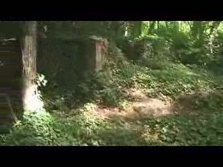 Desvres le 14/07/2009 part2