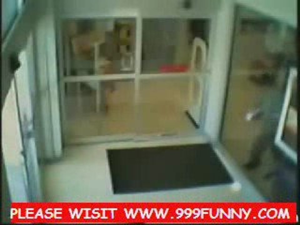 Dumb people doing funny stuff1