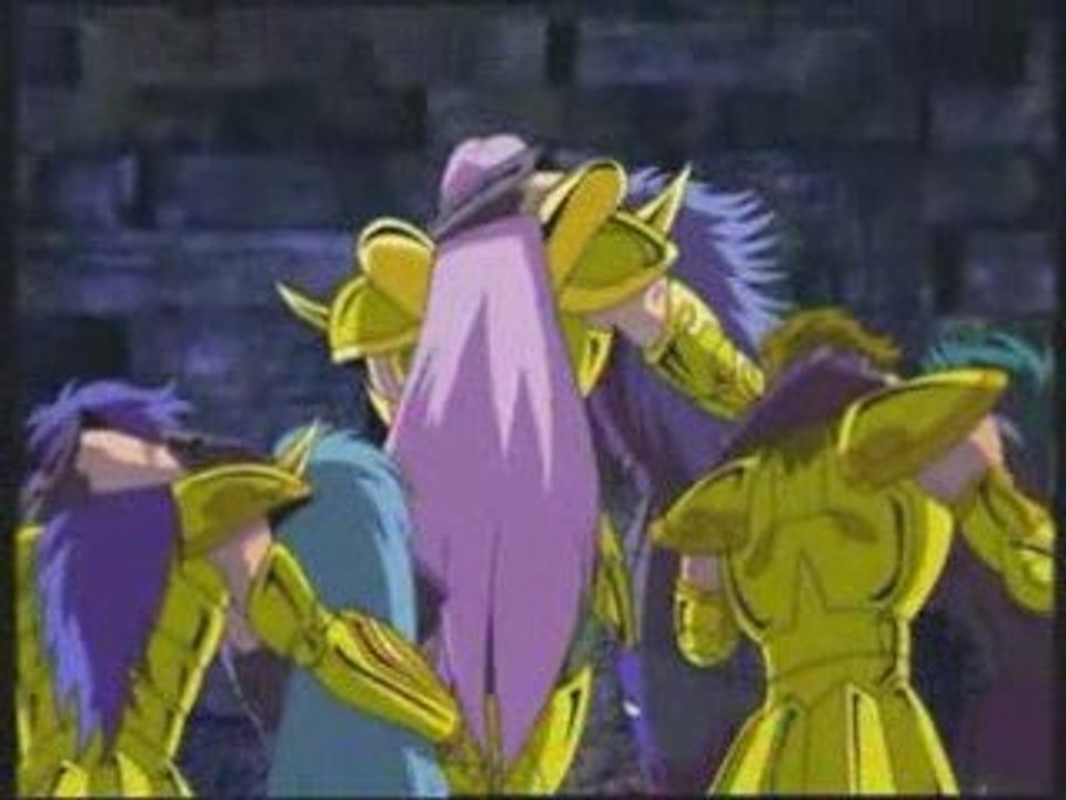 videoplayback(1)
