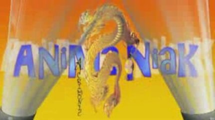 anima niak 2009 & acrimonie animation pour tous 0661829978
