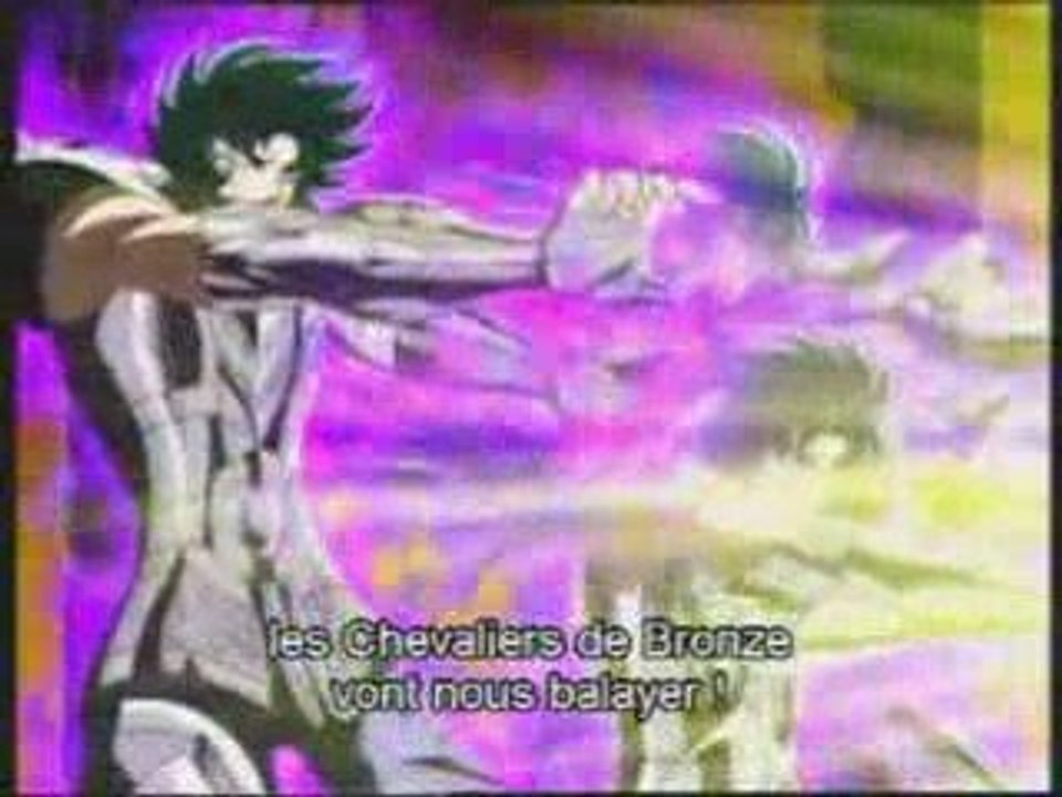 videoplayback(2)