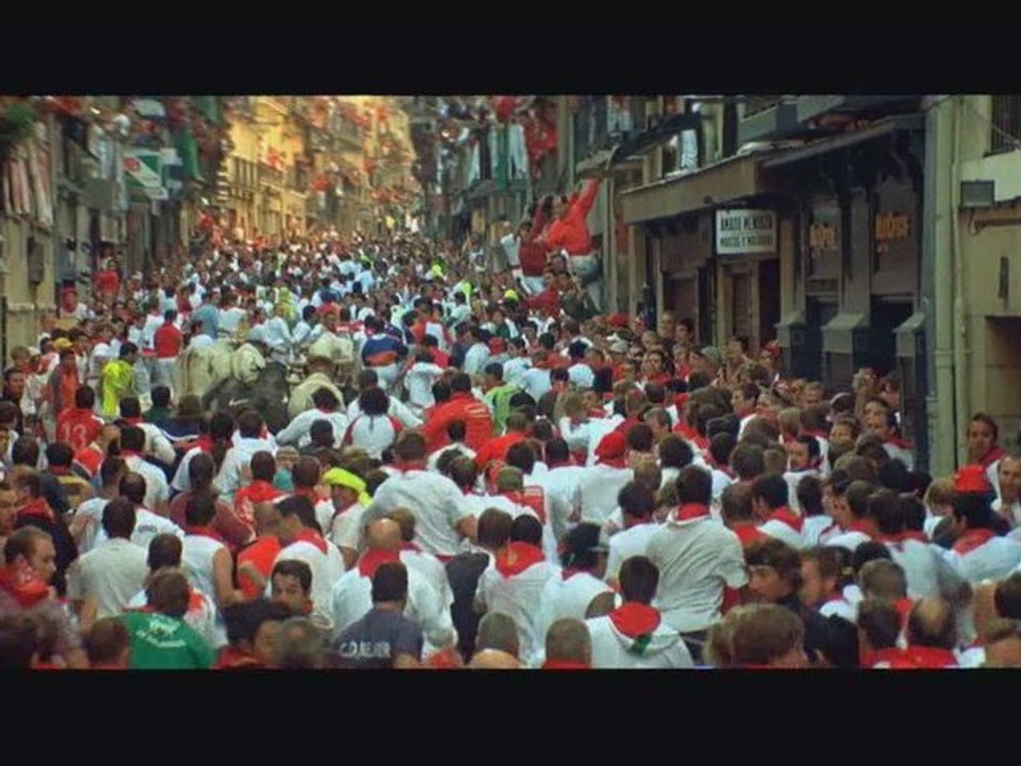 Les Derniers Jours Du Monde Les Derniers Jours du Monde - Film Annonce - Vidéo Dailymotion