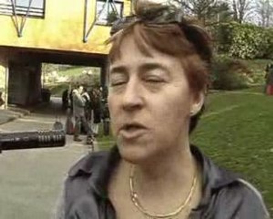 Centre de Loisirs Associé à  l'Ecole (CLAE)