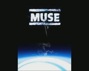 Muse - United States Of Eurasia part 1 to 6