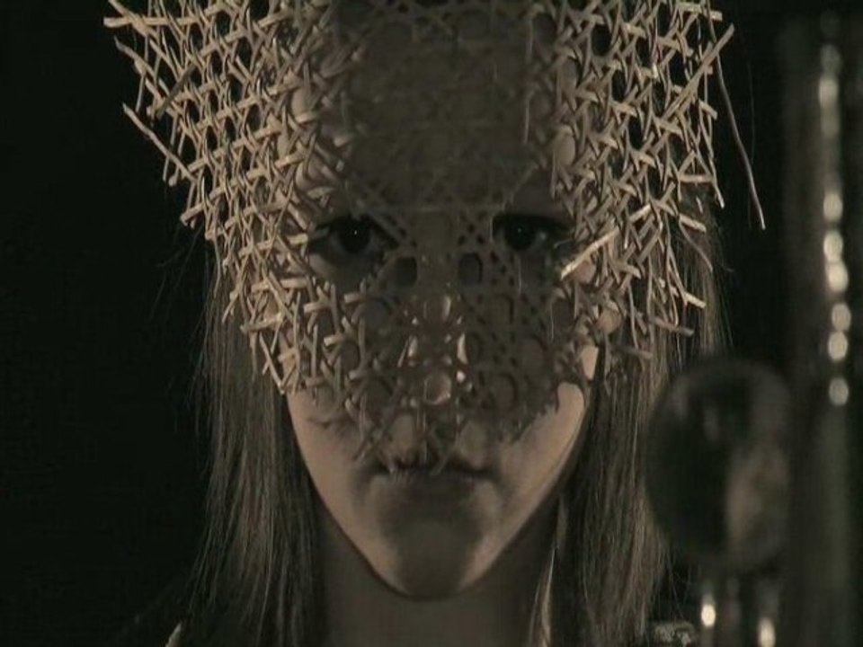 MORTAL ANGEL video