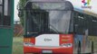 Klimatyzowane autobusy MZK dla Gorzowa Wielkopolskiego