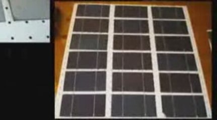 make your own solar panels
