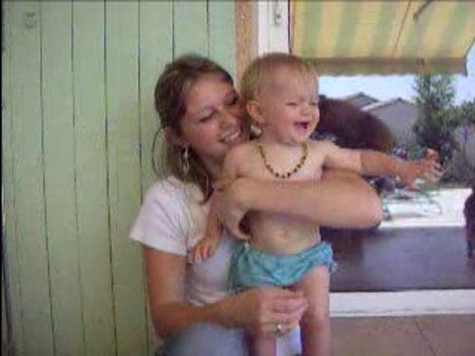 et si on riait un peu!!!!